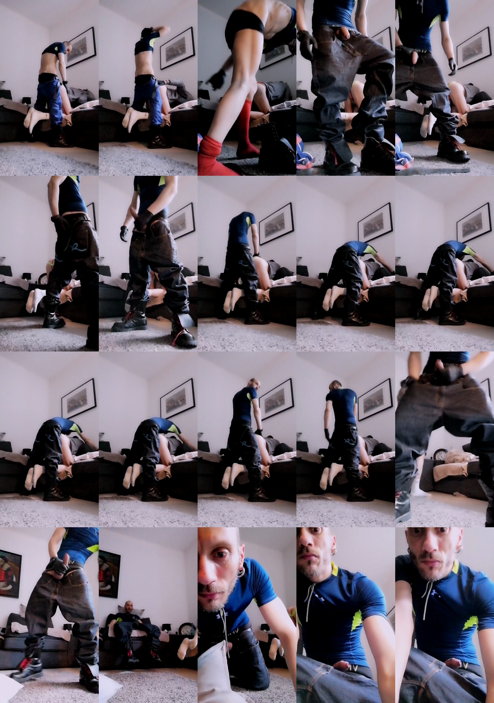 jeans_boy  04-04-2022